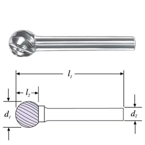 landsmann1-3316117