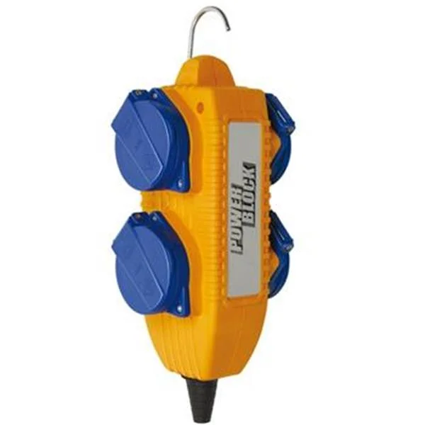 landsmann1-3316158