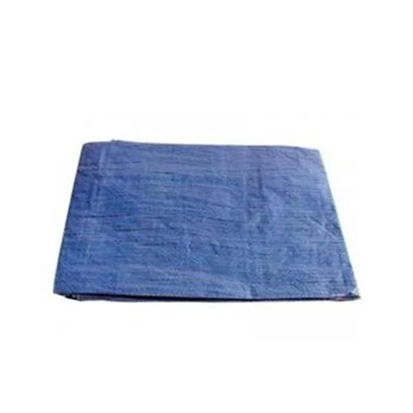 landsmann1-3316210