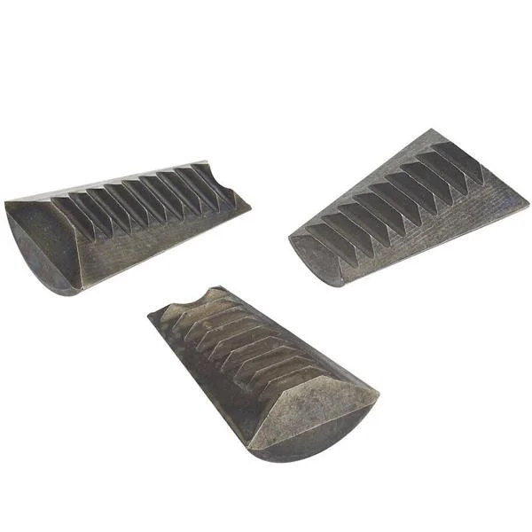 landsmann1-3316237