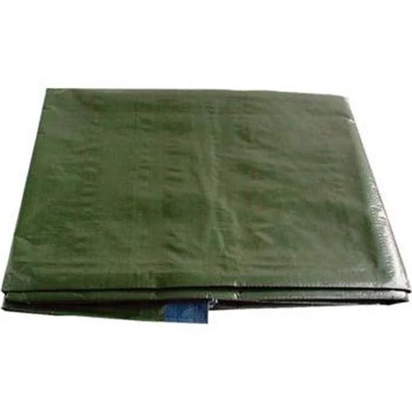 landsmann1-3316248