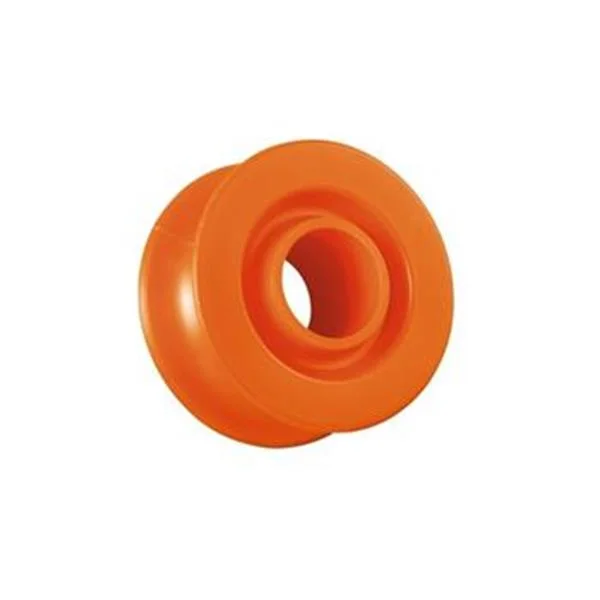 landsmann1-3316278