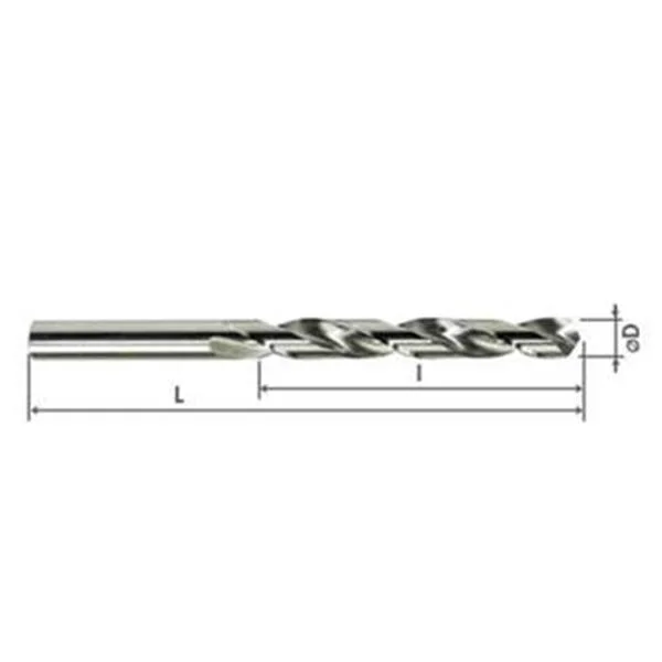 landsmann1-3316308