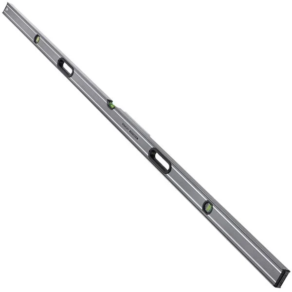 landsmann1-3316311