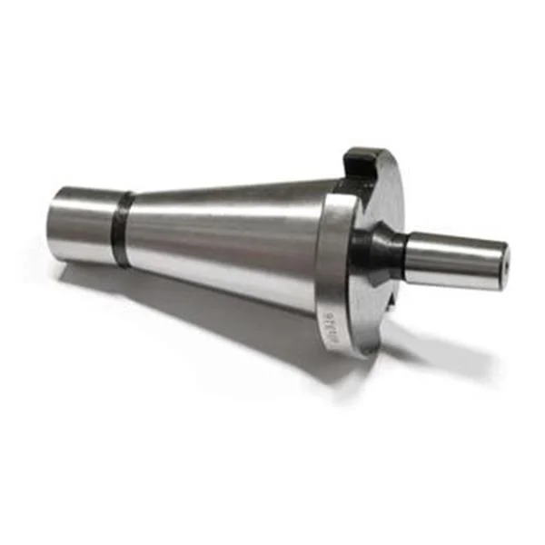 landsmann1-3316321