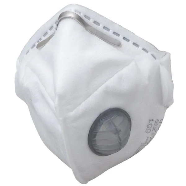 landsmann1-3316335