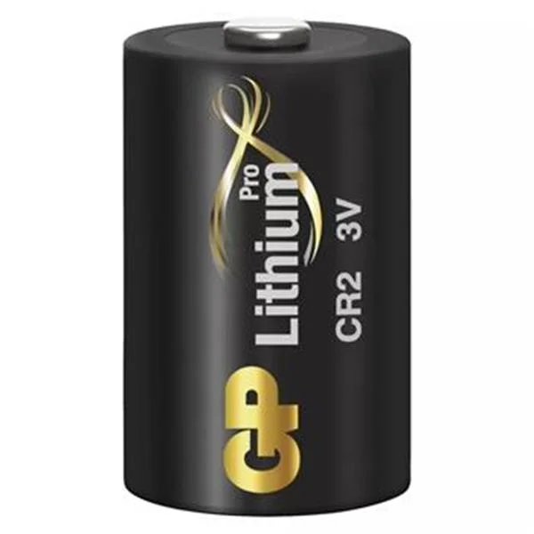 landsmann1-3316412
