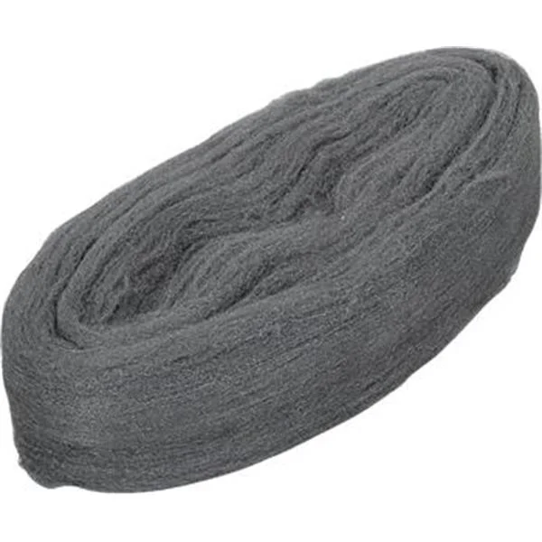 landsmann1-3316416