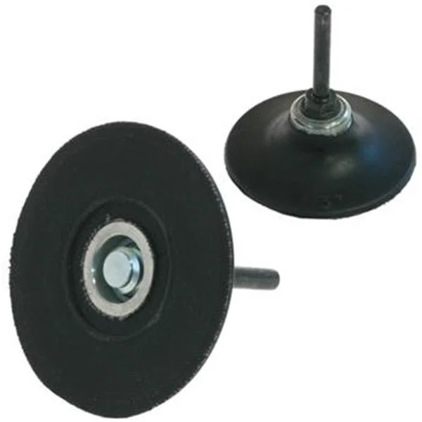 landsmann1-3316430