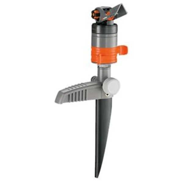 landsmann1-3316444