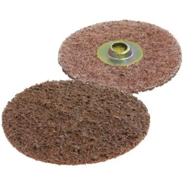 landsmann1-3316468