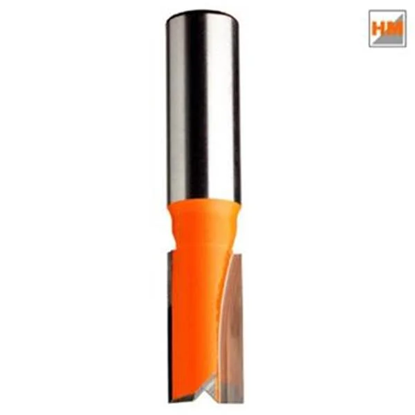 landsmann1-3316565