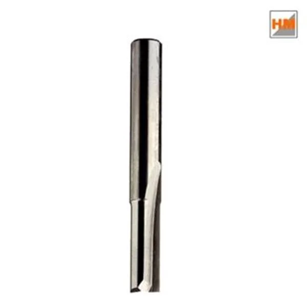 landsmann1-3316577