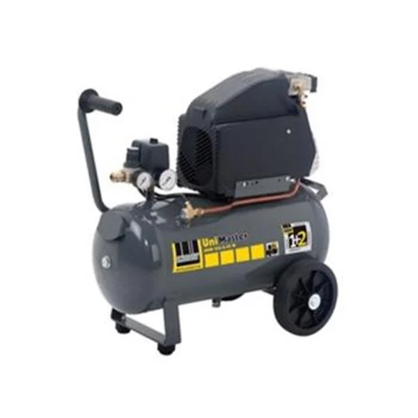 landsmann1-3316609