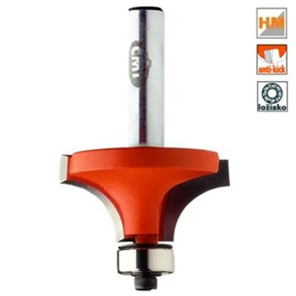 landsmann1-3316643