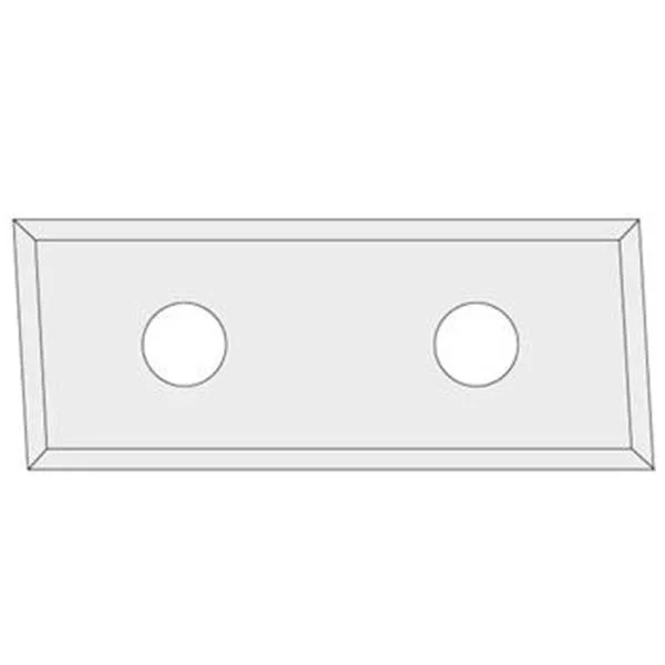 landsmann1-3316697