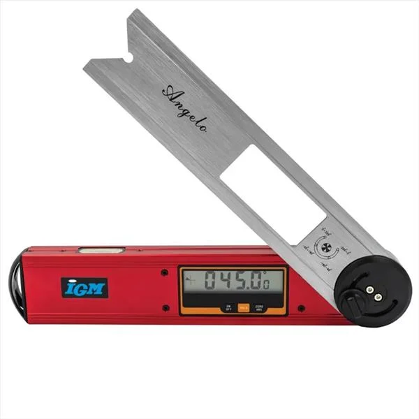 landsmann1-3316727