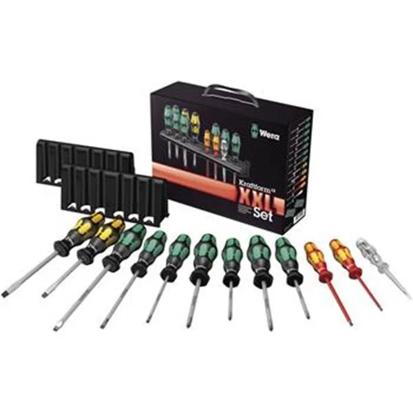 landsmann1-3316782