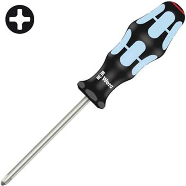 landsmann1-3316881