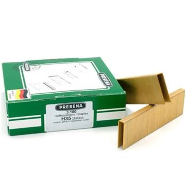 landsmann1-3316911