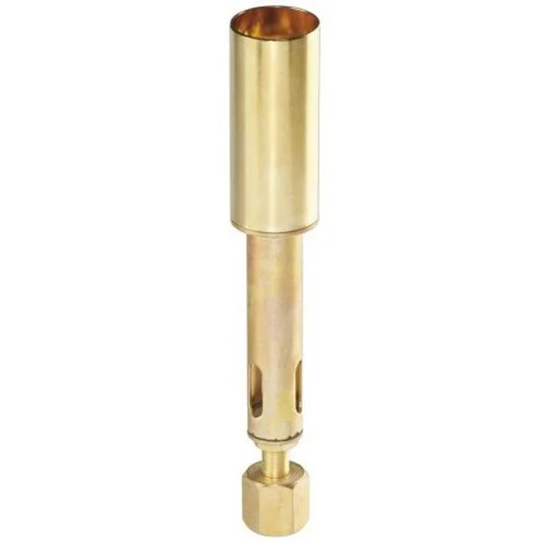 landsmann1-3316936