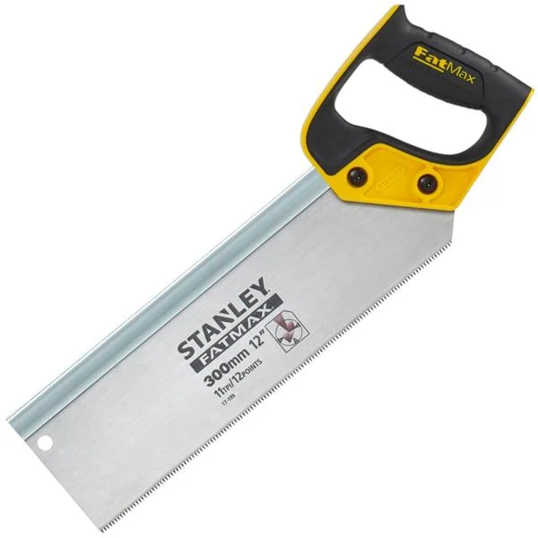 landsmann1-3317046