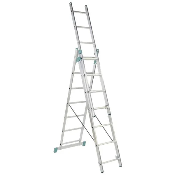 landsmann1-3317077
