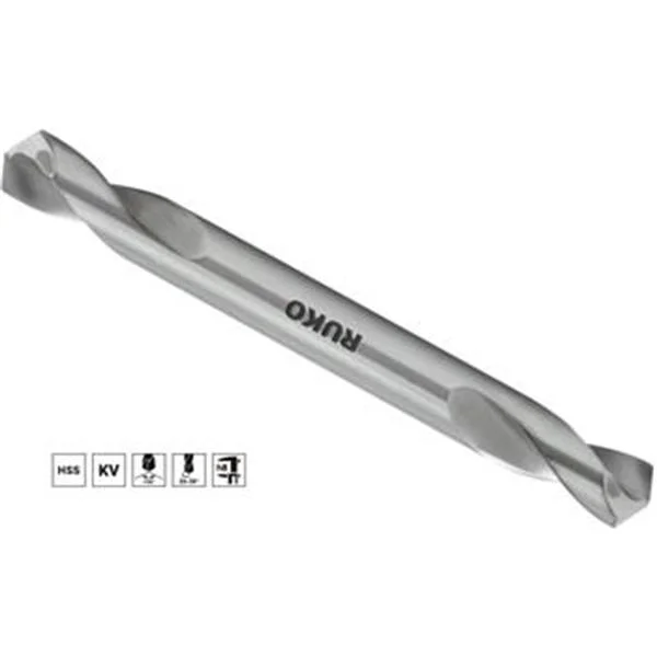 landsmann1-3317165
