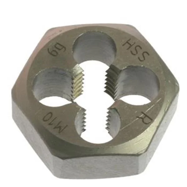 landsmann1-3317282