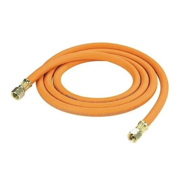 landsmann1-3317333