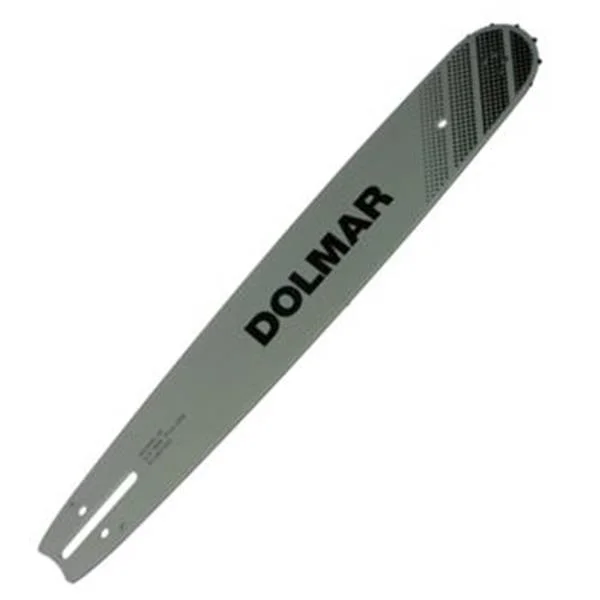 landsmann1-3317353