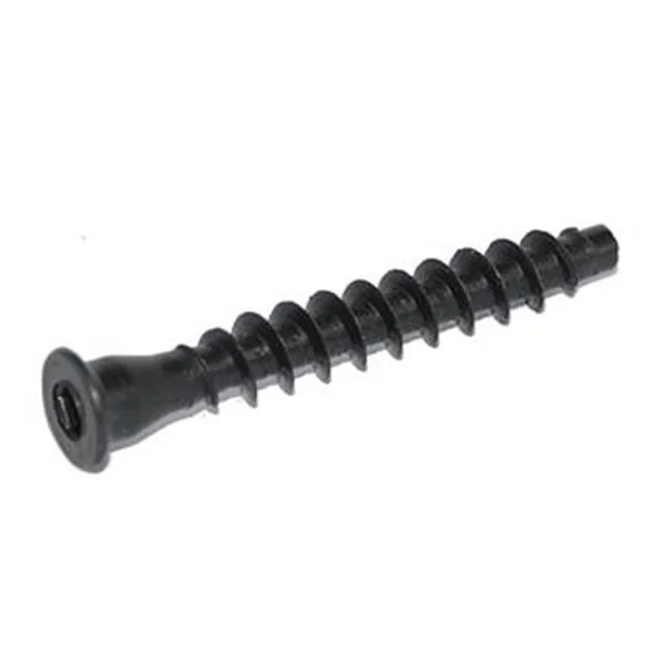 landsmann1-3317359