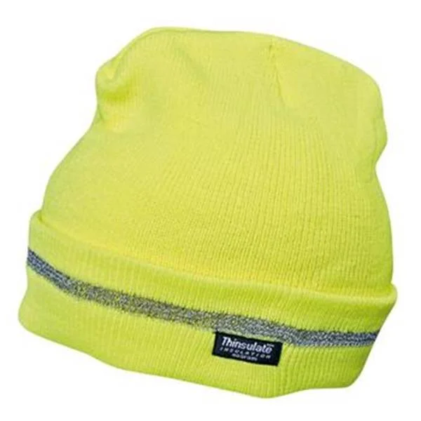 landsmann1-3317499