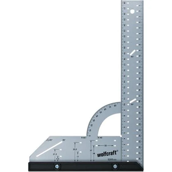 landsmann1-3317533