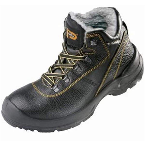 landsmann1-3317644