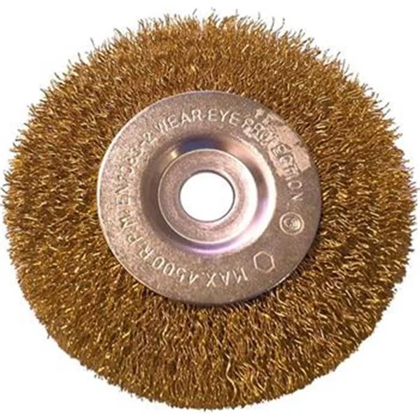 landsmann1-3317794