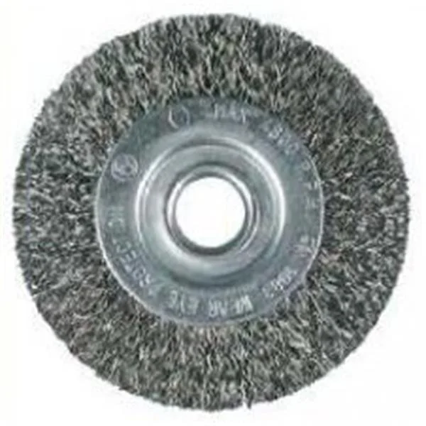 landsmann1-3317803