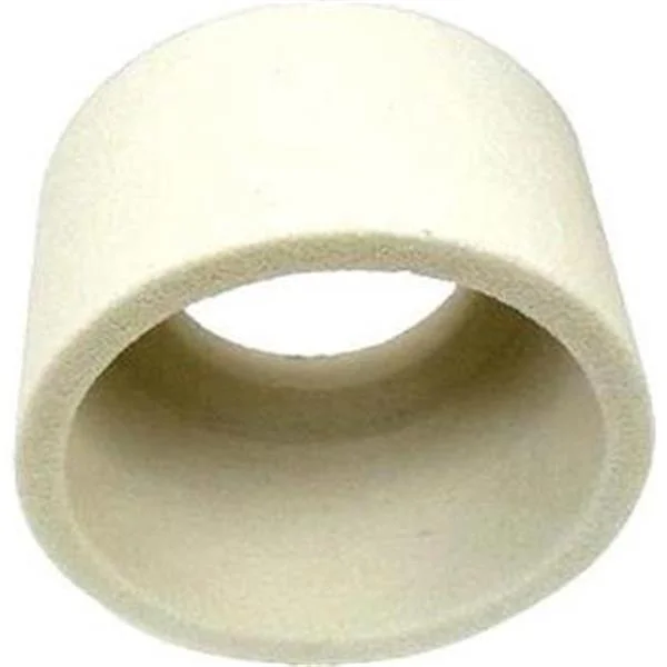 landsmann1-3317840