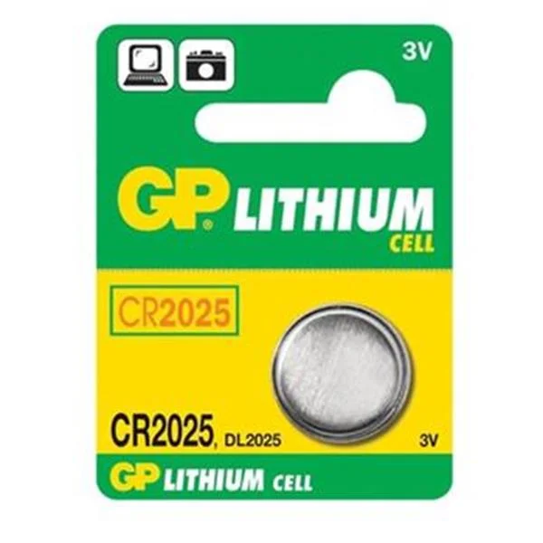 landsmann1-3317846