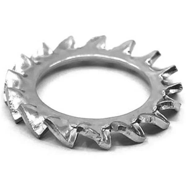 landsmann1-3317938