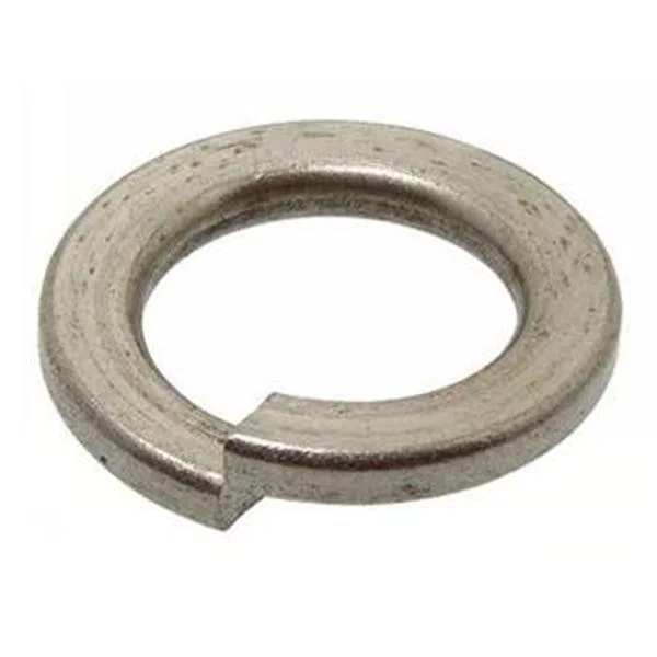 landsmann1-3317950