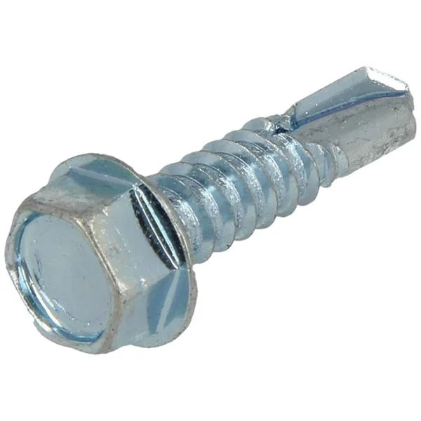 landsmann1-3318046