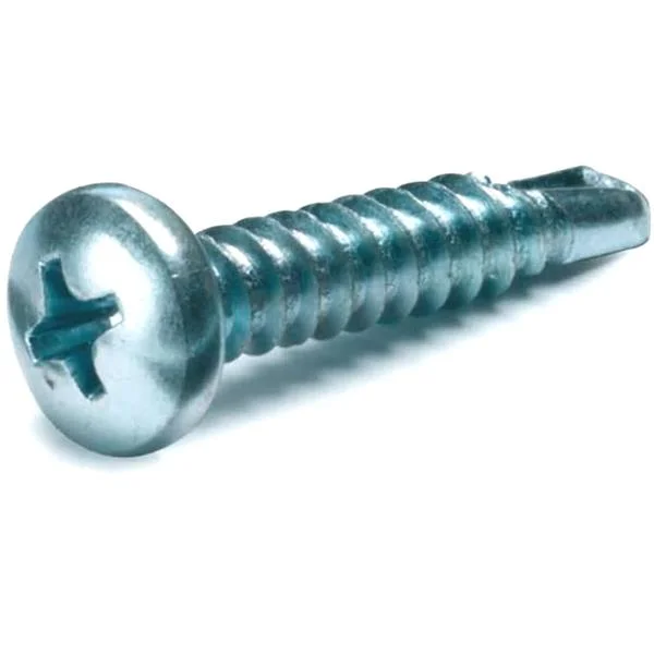 landsmann1-3318284