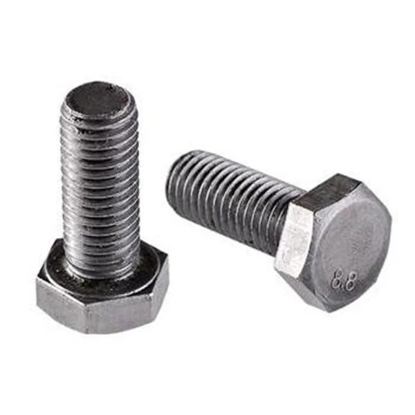 landsmann1-3318468