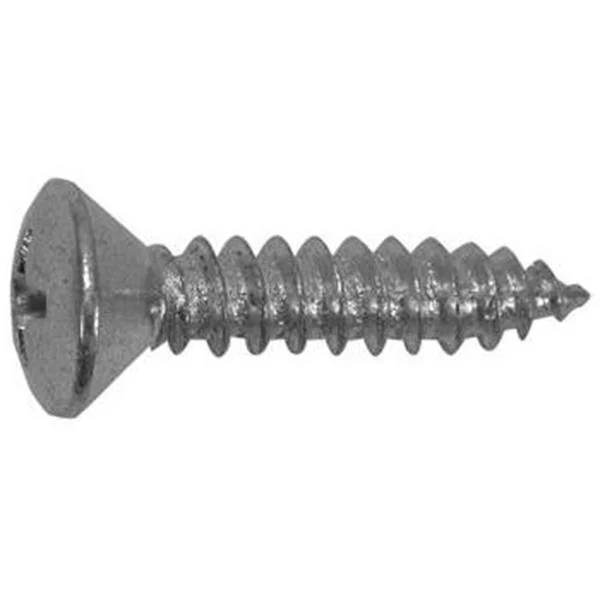 landsmann1-3318588