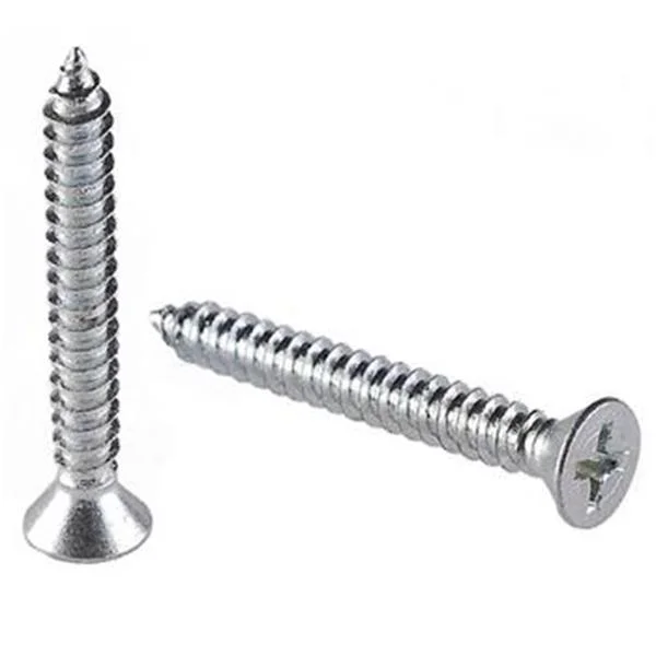 landsmann1-3318764