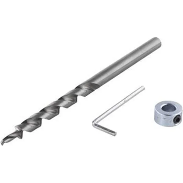 landsmann1-3319067