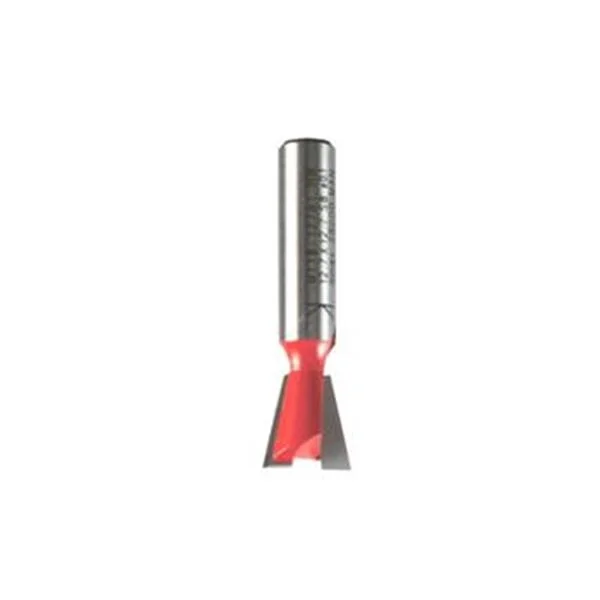 landsmann1-3319073