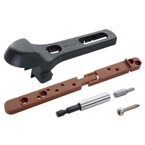 landsmann1-3319078