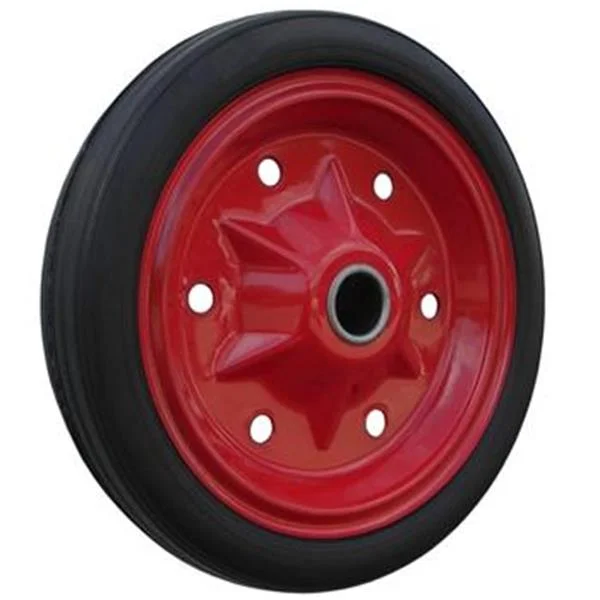 landsmann1-3319202